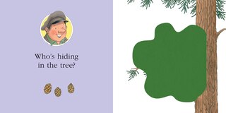 Aperçu du contenu 4_Hide-And-Seek!