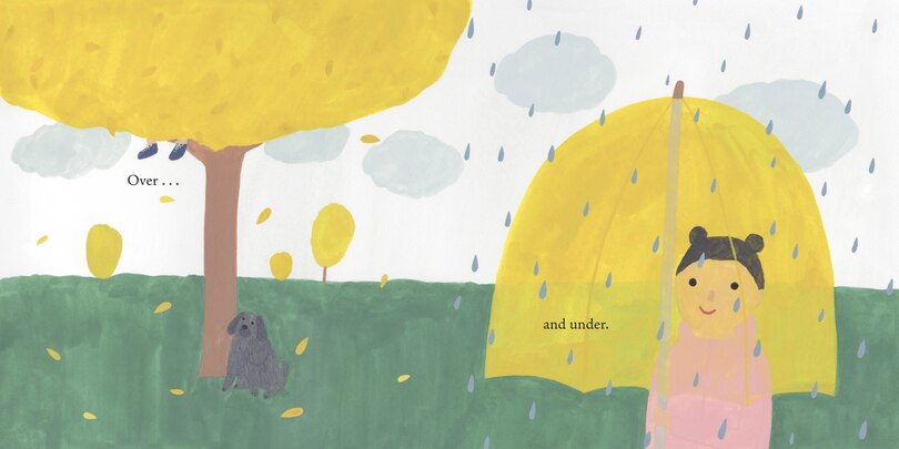 Sample content 2_Hiding