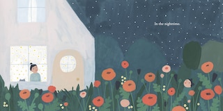 Sample content 3_Hiding