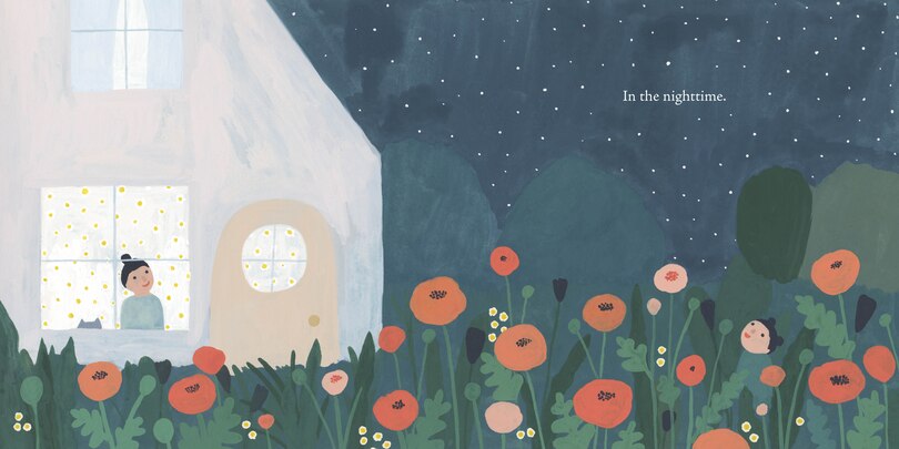 Sample content 3_Hiding