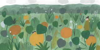 Sample content 4_Hiding