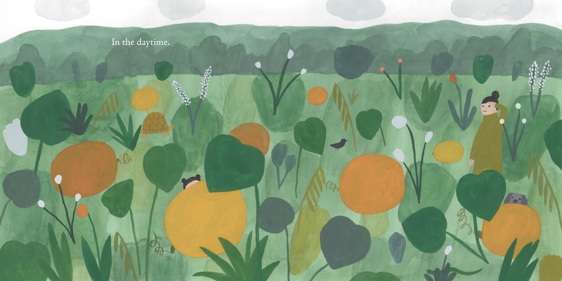 Sample content 4_Hiding