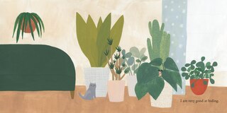 Sample content 5_Hiding