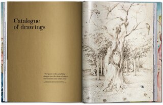 Sample content 3_Hieronymus Bosch. The Complete Works