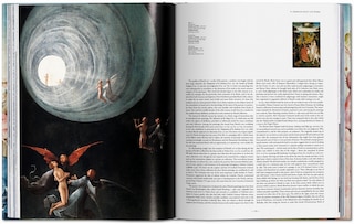 Sample content 4_Hieronymus Bosch. The Complete Works