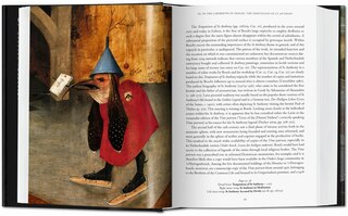 Aperçu du contenu 4_Hieronymus Bosch. The Complete Works. 45th Ed.