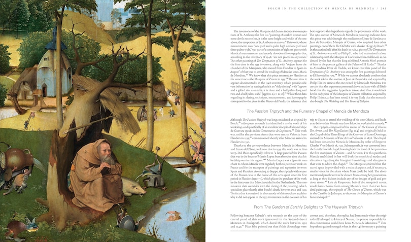 Sample content 5_Hieronymus Bosch & the Other Renaissance