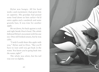 Sample content 3_High And Dry