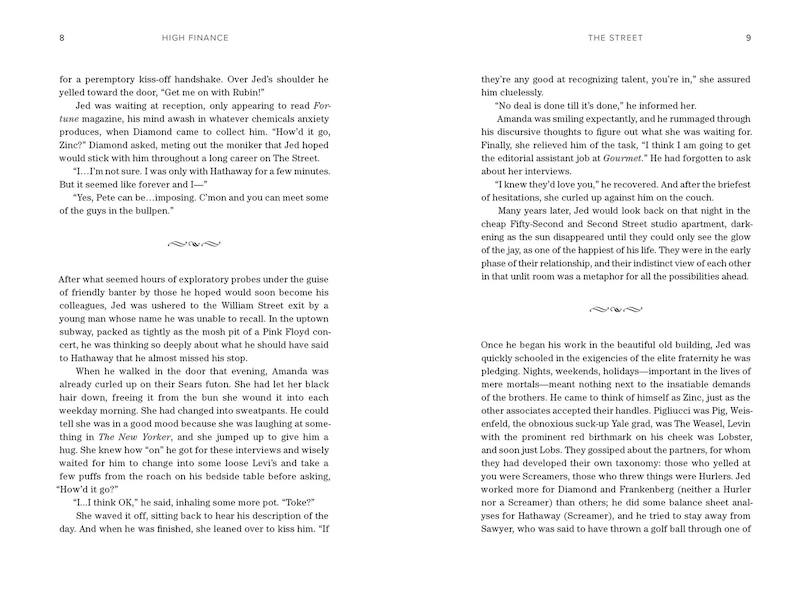 Aper&ccedil;u du contenu 2_High Finance