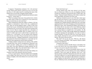 Aper&ccedil;u du contenu 3_High Finance