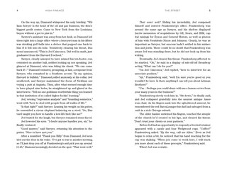 Aper&ccedil;u du contenu 4_High Finance