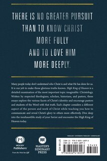 Back cover_High King of Heaven