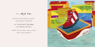 Aperçu du contenu_High Top