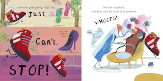 Aperçu du contenu 2_High Top