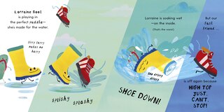 Aperçu du contenu 3_High Top