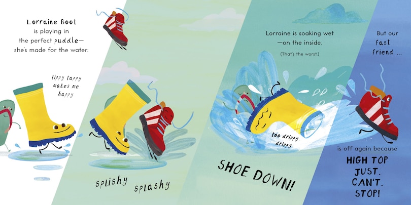 Aperçu du contenu 3_High Top