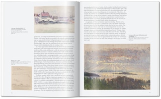 Sample content_Hilma af Klint