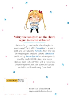 Couverture arrière_Himegasaki Sakurako Is a Hot Mess Vol. 3