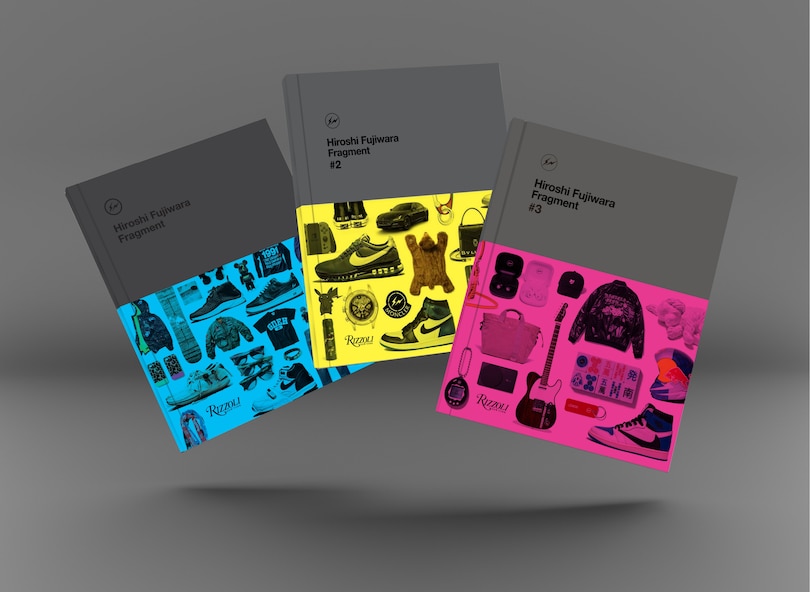 Sample content_Hiroshi Fujiwara: Fragment #3