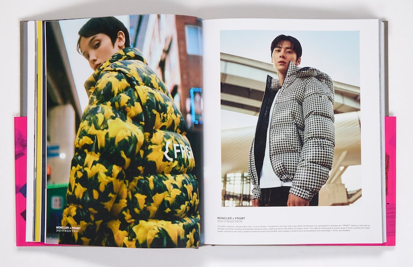 Sample content 2_Hiroshi Fujiwara: Fragment #3