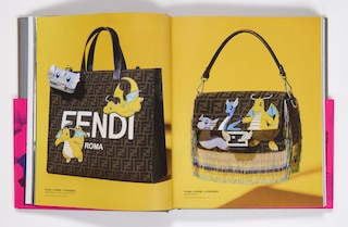 Sample content 3_Hiroshi Fujiwara: Fragment #3