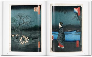 Sample content 2_Hiroshige