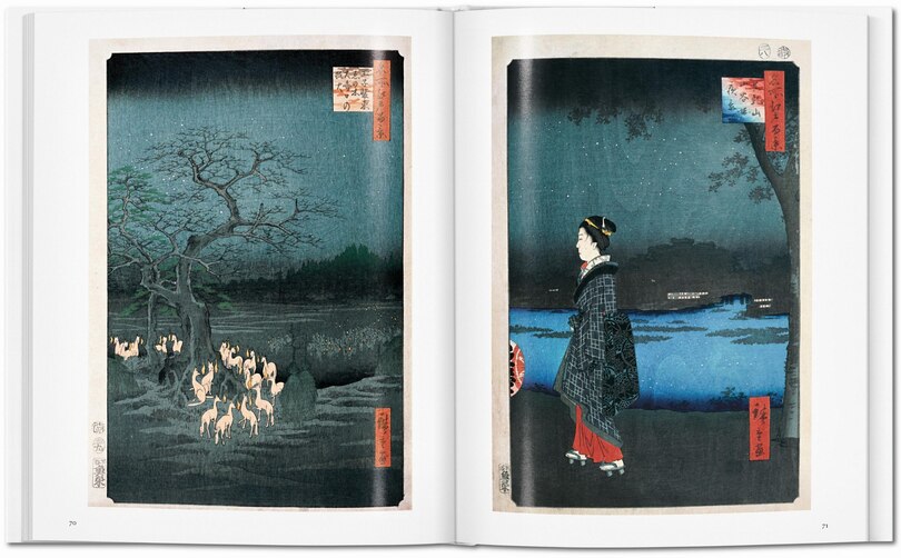 Sample content 2_Hiroshige