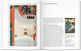 Sample content 3_Hiroshige