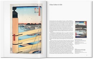 Sample content 4_Hiroshige