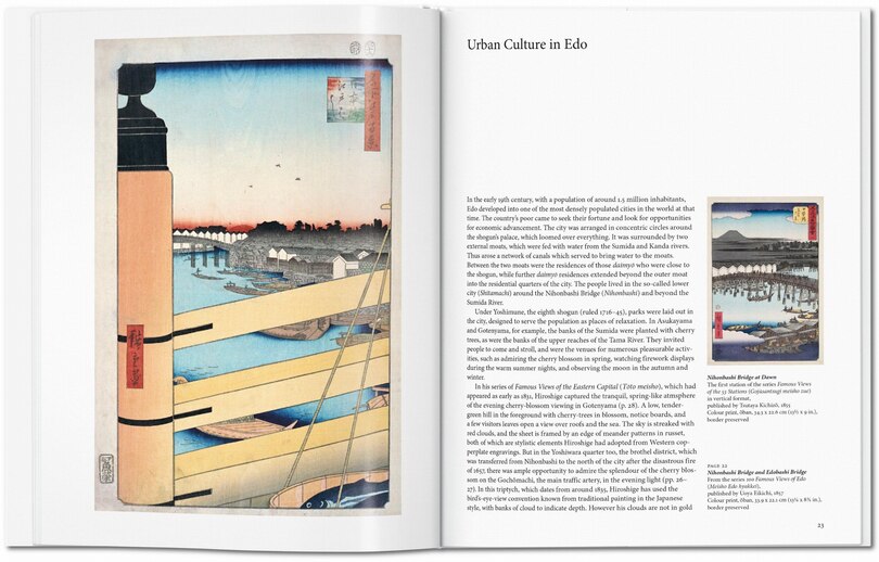 Sample content 4_Hiroshige