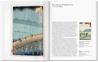 Sample content 5_Hiroshige