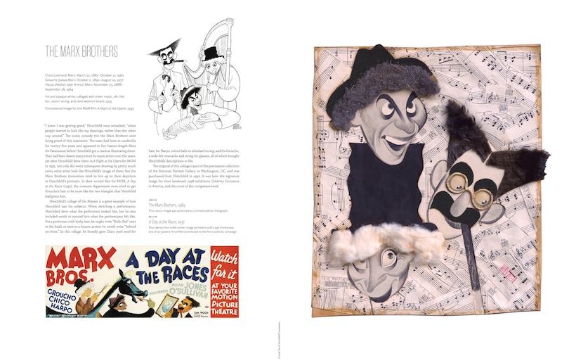 Sample content 2_Hirschfeld's Icons