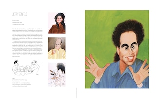 Sample content 4_Hirschfeld's Icons