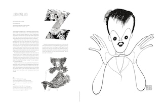 Sample content 5_Hirschfeld's Icons