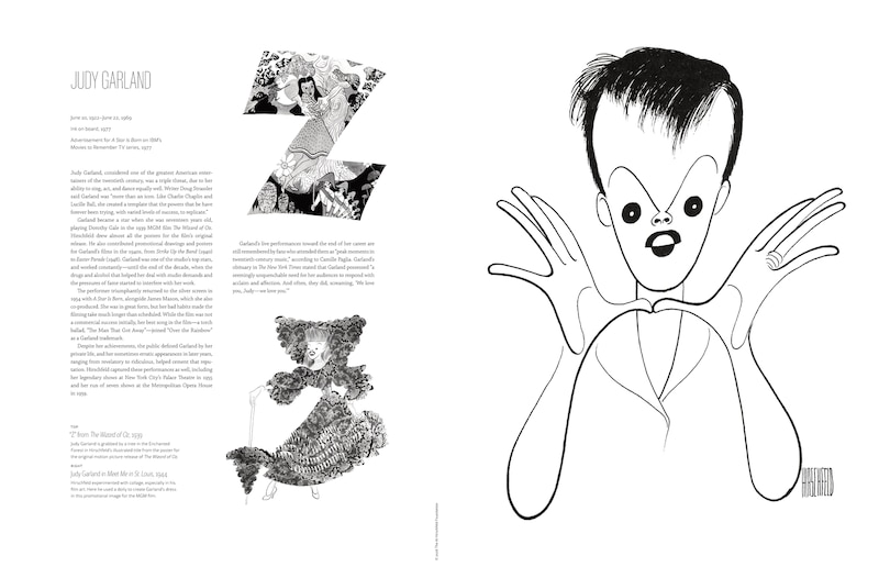Sample content 5_Hirschfeld's Icons
