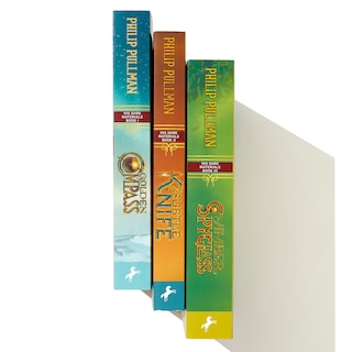 Sample content 2_His Dark Materials 3-book Paperback Boxed Set