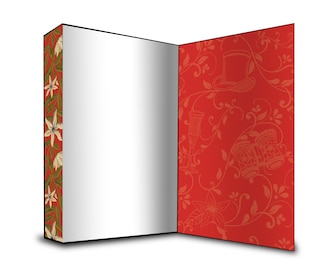 Sample content_His Grace, the Duke: Deluxe Limited Edition