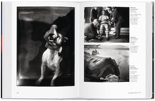 Sample content 3_Histoire De La Photographie. De 1839 À Nos Jours