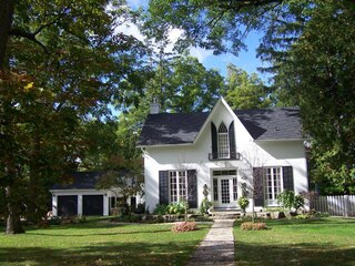 Aperçu du contenu 3_Historic Unionville