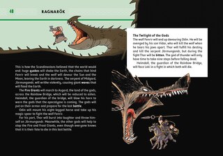 Sample content 3_History for Kids - The Vikings