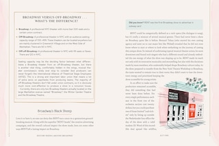 Sample content 2_History Hiding Around Broadway