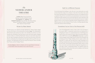 Sample content 3_History Hiding Around Broadway