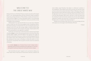 Sample content 5_History Hiding Around Broadway