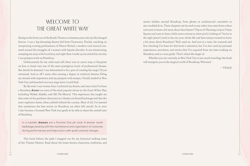 Sample content 5_History Hiding Around Broadway