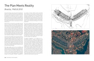 Aperçu du contenu_History of Cities in Maps