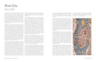 Aperçu du contenu 2_History of Cities in Maps