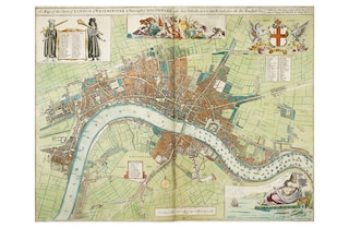 Aperçu du contenu 4_History of Cities in Maps