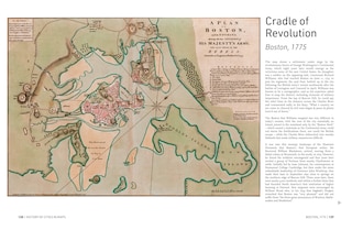 Aperçu du contenu 5_History of Cities in Maps