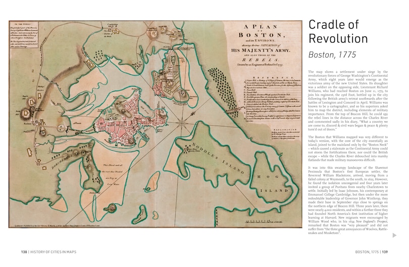 Aperçu du contenu 5_History of Cities in Maps