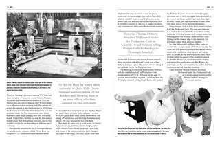 Sample content 2_The History of Hollywood